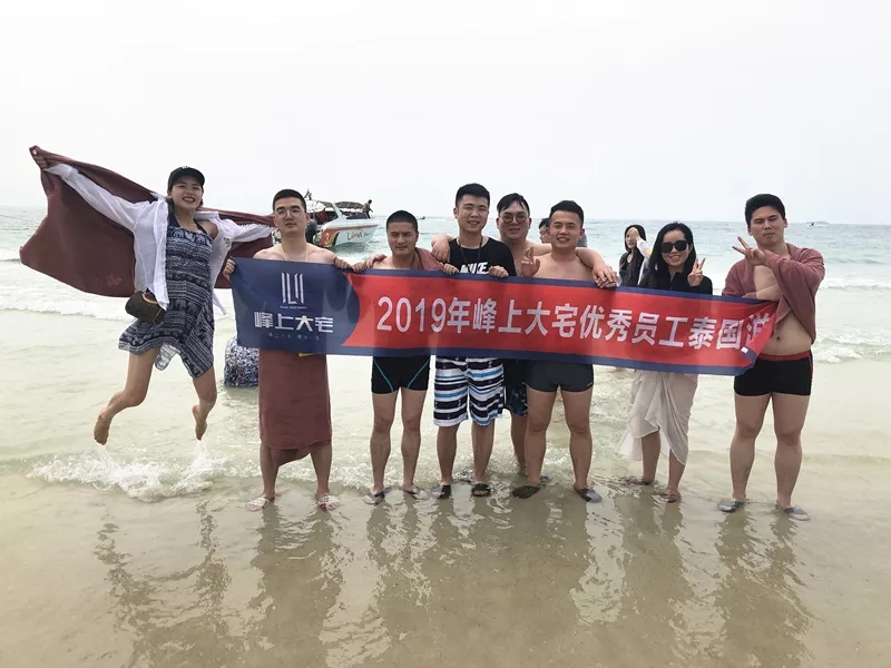 1553653409272089.jpg 12.webp.jpg