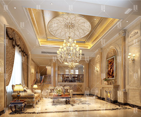 滕維 會客廳.jpg