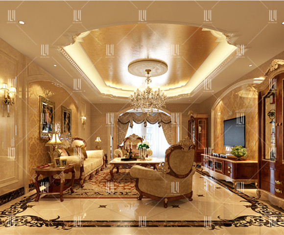 滕維 起居廳.jpg