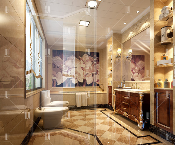 滕維 衛(wèi)生間.jpg