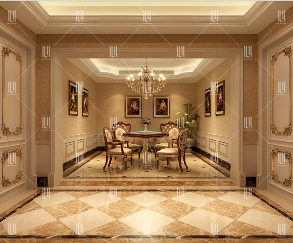 滕維 棋牌室.jpg