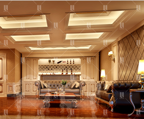 滕維 視聽室.jpg