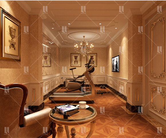 滕維 健身房.jpg