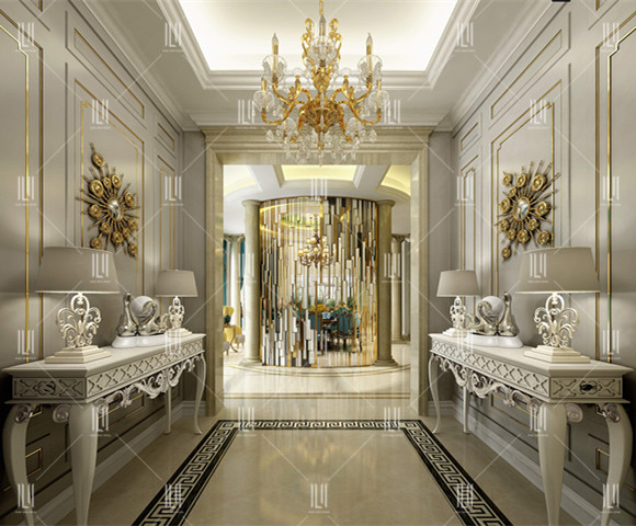 1556944723116499.jpg 玄關(guān)_副本.jpg