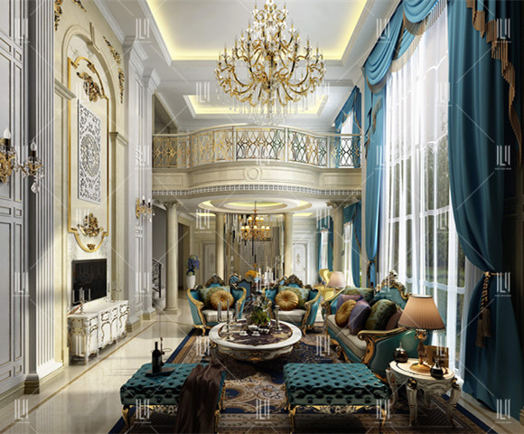 1556944761956983.jpg 客廳2_副本.jpg