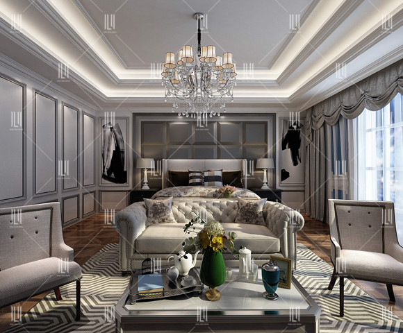 1556944798103504.jpg 臥室3_副本.jpg