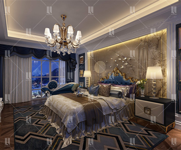 1556944813183444.jpg 臥室_副本.jpg