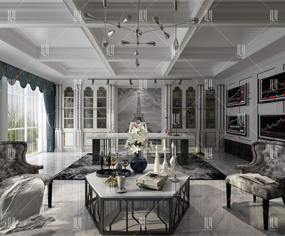 1556946289106843.jpg 書房 2_副本.jpg