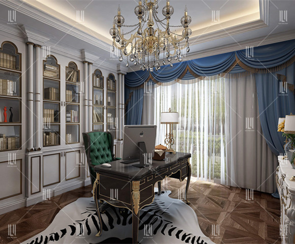 1556946452508678.jpg 書房2_副本.jpg