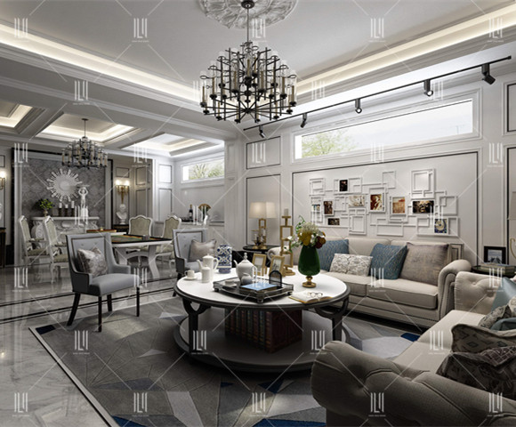 1556946520274843.jpg 地下室_副本.jpg