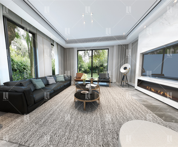 1556961428779047.png 1.png