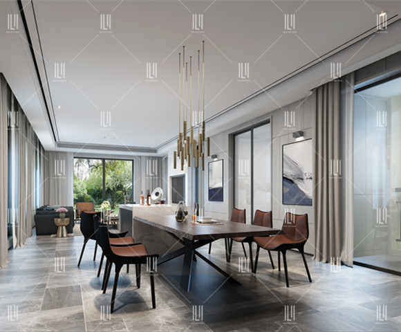 1556961468221269.jpg 2.jpg