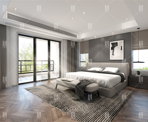 1556961620227336.jpg 7.jpg