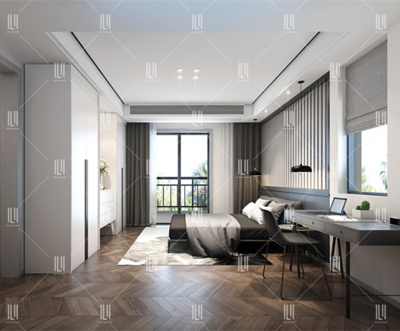 1556961642105664.jpg 5.jpg