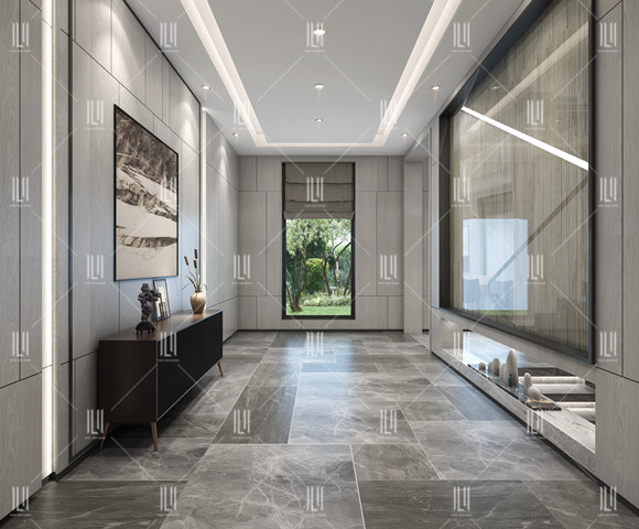 1556961667560575.jpg 9.jpg