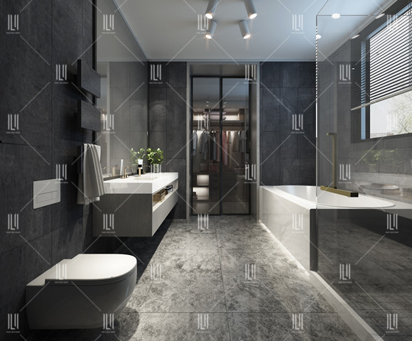 1556961697835892.jpg 6.jpg