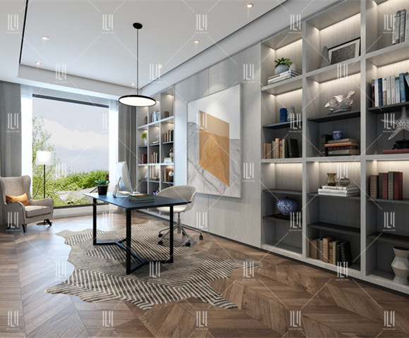 1556961723396322.jpg 10.jpg