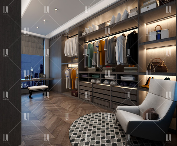 1556961737792731.jpg 11.jpg