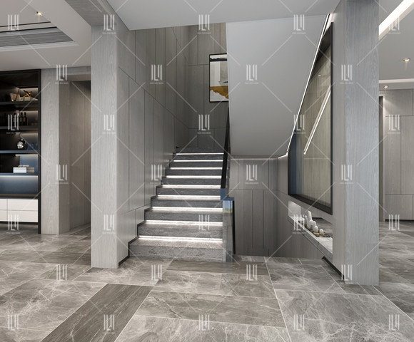 1556961753170922.jpg 8.jpg