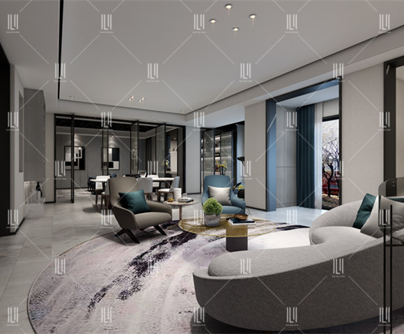 1556961770246658.jpg 3.jpg