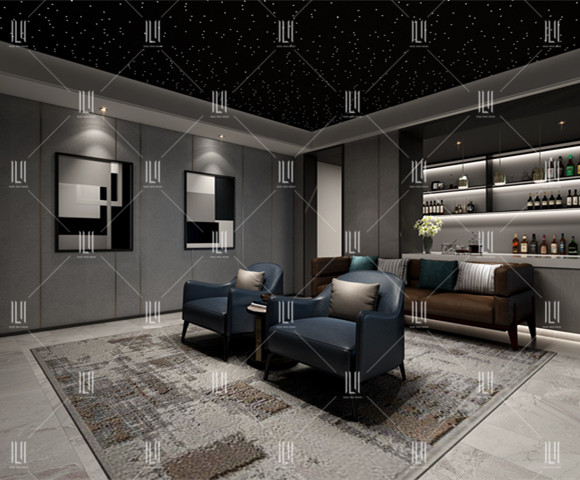 1556961782301265.jpg 4.jpg