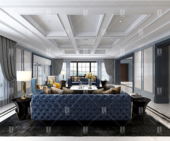 1557023190311722.jpg 9.jpg