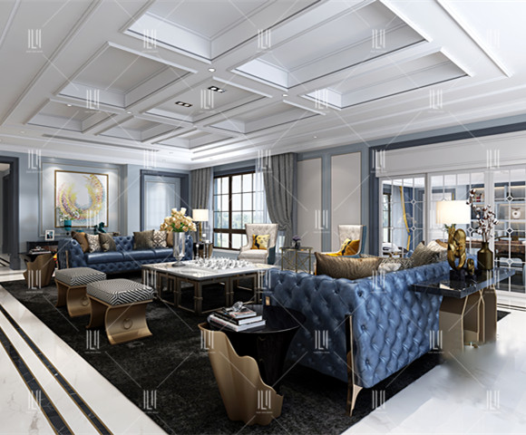 1557023231575550.jpg 10.jpg