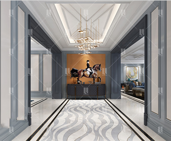 1557023270163865.jpg 14.jpg