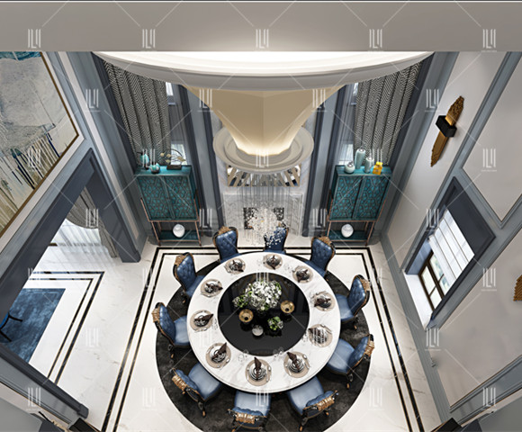 1557023341120635.jpg 8.jpg