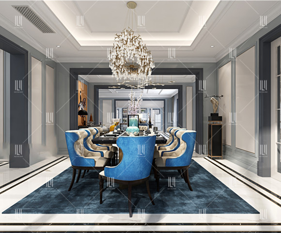 1557023357117136.jpg 12.jpg