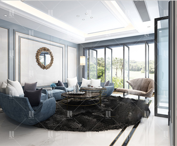 1557023374123785.jpg 13.jpg