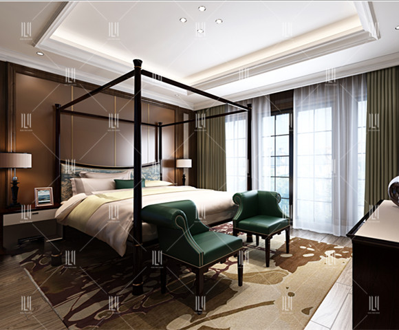 1557023731105539.jpg 1.jpg