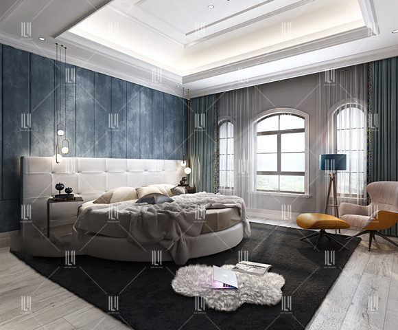 1557023755859086.jpg 3.jpg