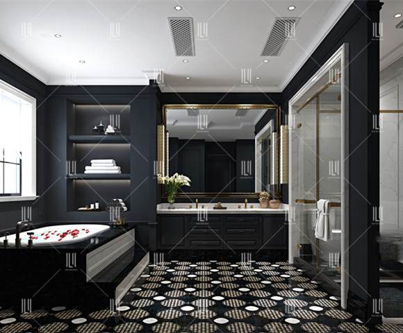 1557023781628436.jpg 2.jpg