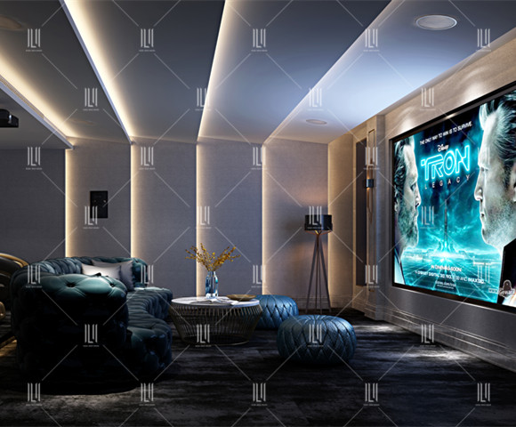 1557023814577400.jpg 6.jpg