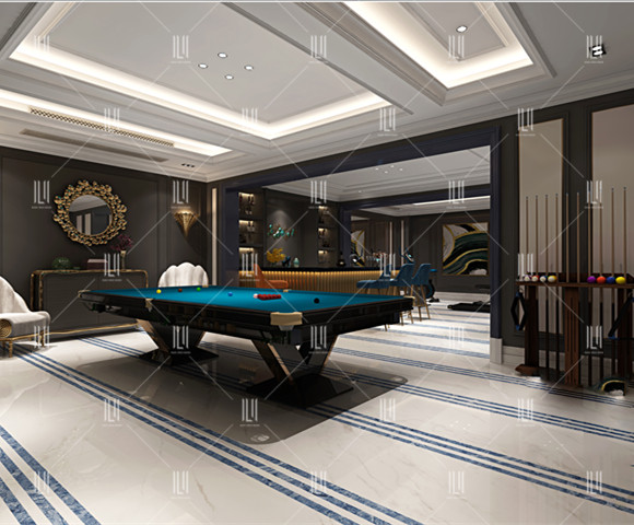 1557023841940287.jpg 5.jpg