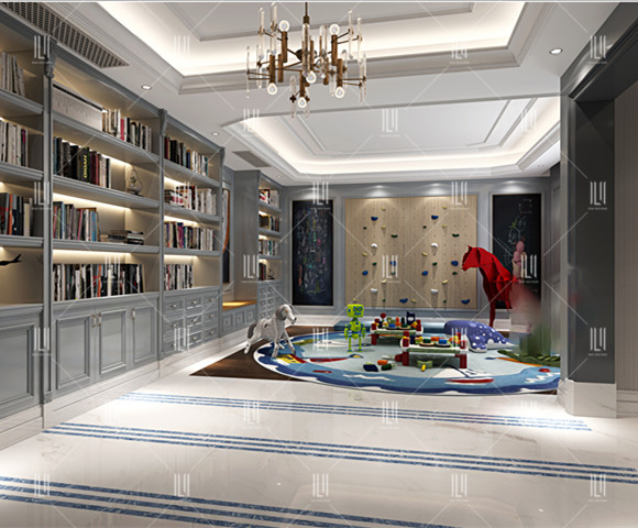 1557023890956381.jpg 16.jpg