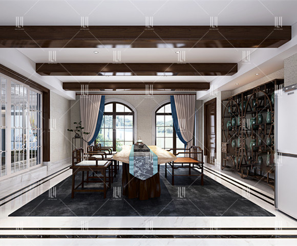 1557023915119210.jpg 15.jpg