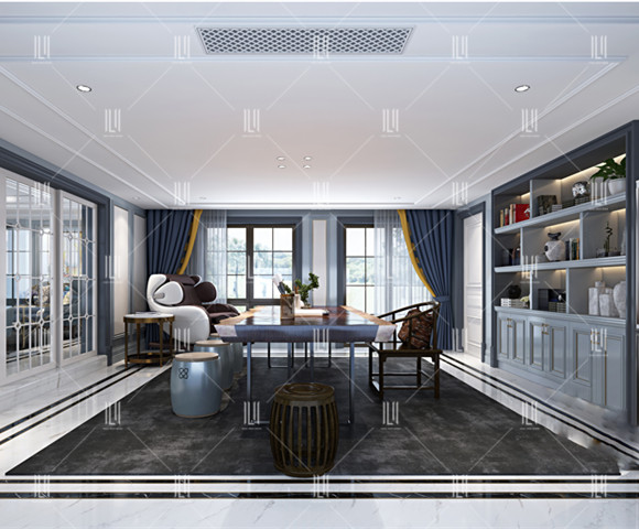 1557023959108005.jpg 7.jpg