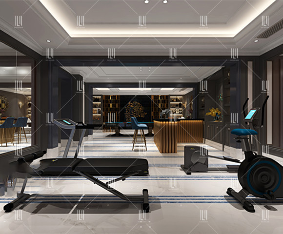 1557024028991107.jpg 4.jpg