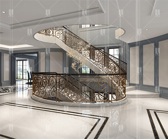 1557024059498049.jpg 11.jpg