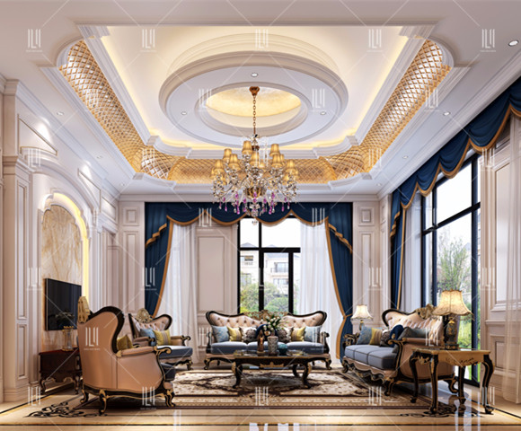 1559795991119606.jpg 微信圖片_20180814102747_副本.jpg