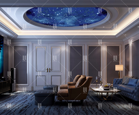 1559796018418785.jpg 微信圖片_20180814103144_副本.jpg