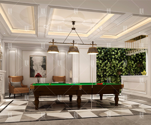 1559796026937318.jpg 微信圖片_20180814103148_副本.jpg