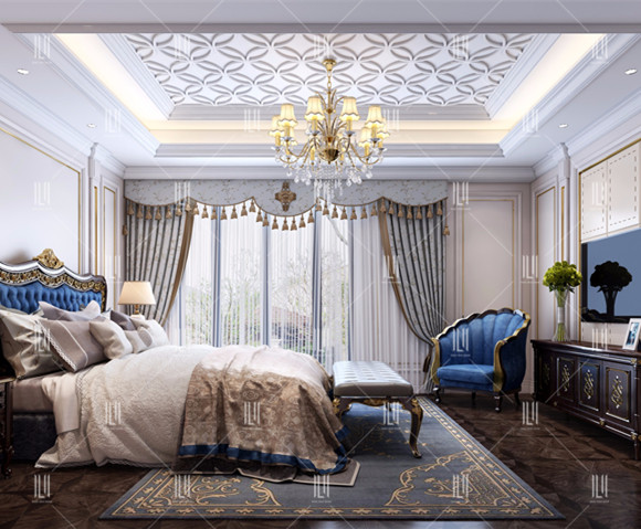 1559796046243818.jpg 微信圖片_20180814103152_副本.jpg