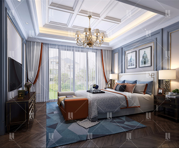 1559796058485613.jpg 微信圖片_20180814103138_副本.jpg