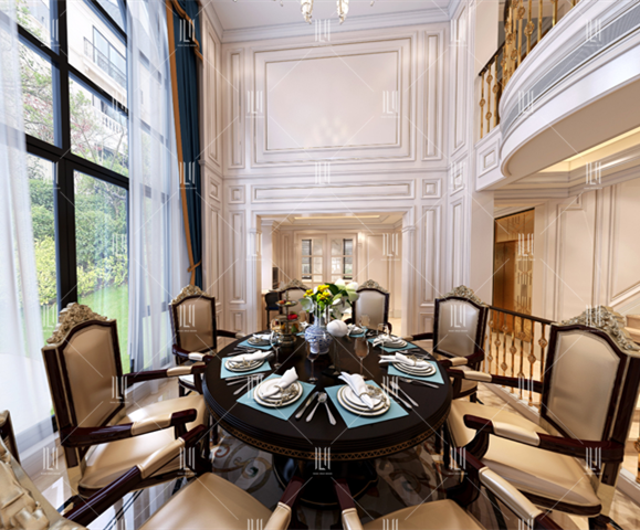 1559796241849404.png 1559796189(1)_副本.png