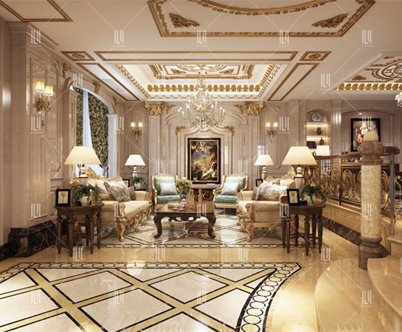 1559796800109274.jpg E-須永亮 趙曉志那 上源府-NQ (2).jpg