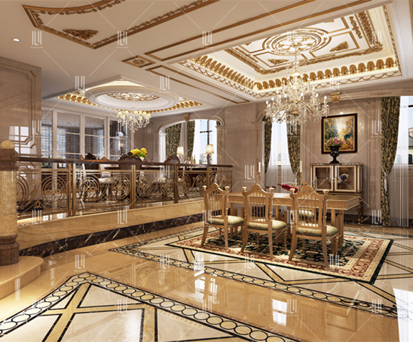 1559796815282847.jpg E-須永亮 趙曉志那 上源府-NQ.jpg