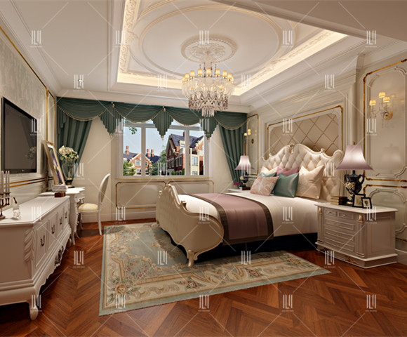 1559796827140843.jpg 主臥.jpg